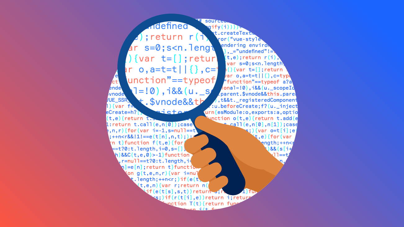 Code Reviews: Striking the Right Balance